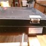Sony PS-LX50 turntable Image 4