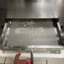 Deli Kitchen  Equipment Image 10