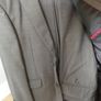 Lambretta Mens Suit Image 4