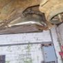 Weld repair Clonmel / Tipperary Image 2