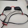 Triathlon Zone 3 Swim Goggles Image 6