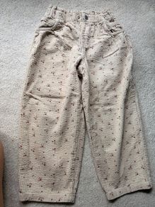 girls trousers