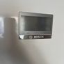 Bosch fridge Image 4