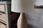 Large Lamp