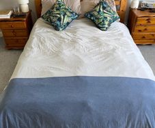 king size bed for sale