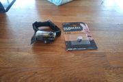 Petsafe Collar