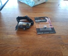 Petsafe Collar