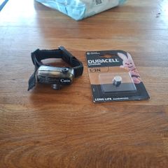 Petsafe Collar