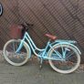bike 24 inch Image 5