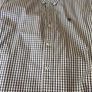 mens shirt Image 2