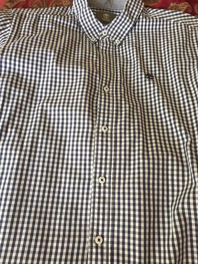 mens shirt