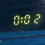 Toshiba DVD Video Player, Model SD2010KB, in excellent condition, no remote Image 9