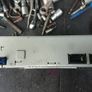 Audi MMI GPS SAT NAVIGATION DVD ROM MAIN UNIT  road maps traveling all audi a4 a6 diesel petrol parts still available BREAKING. Image 3