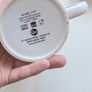 Harry Potter Mug Image 5