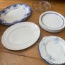 Free Kitchen Items Image 6