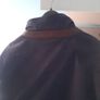 mens waterproof Timberland jacket Image 3