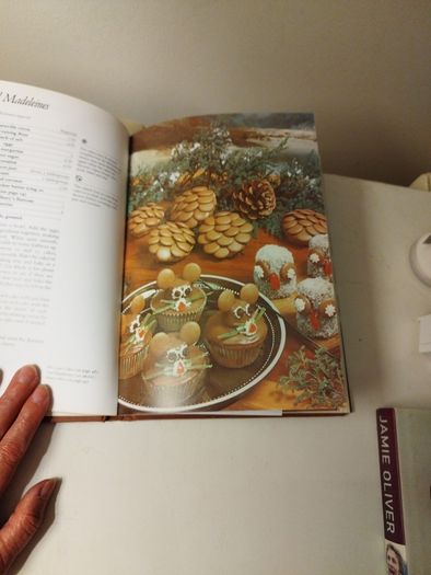 cookbook