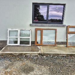 Windows