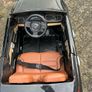 Electric car for children. Image 2