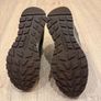 Skechers Mens Waterproof Memory Arch Slip ins UK 10 US 11 Image 5