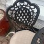bistro set Image 6