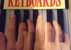 Play Rock and Pop on keyboards