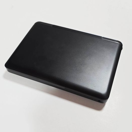 Gpd Win Max + Grip