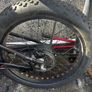 Electric mountain bike Image 3