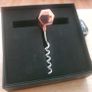 Corkscrew/Lund Corkscrew (Boxed) from House of Fraser .. Price Drop Image 5
