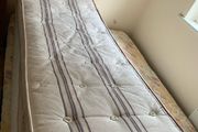 mattress 75cm small single