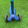 Micro Maxi + Led wheels Image 4