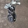Howson golf clubs Image 4