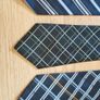 Mens ties Image 2