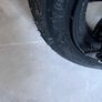 Segway ninebot E2 pro scooter Image 3