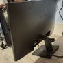 HP 24 Inch FHD Monitor Image 2