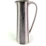 Mid century vase Image 2