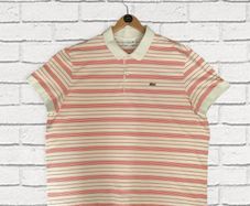 Lacoste Polo T-Shirt