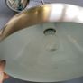 2 Ceiling pendant lights Image 6