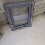 pvc window Image 2