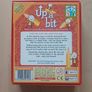 Up A Bit - Family Party Drawing Guessing Board Game Image 8