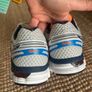 Asics Men's Gt-2000 2 Trainers Image 6