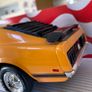 Ford Mustang Scale 1/18 Ertl Image 10