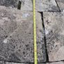indian Sandstone Image 5