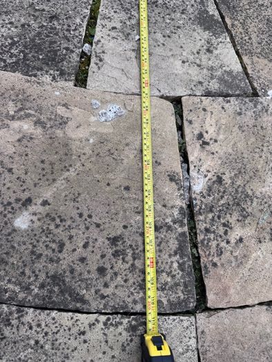 indian Sandstone