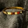 bracelet Image 3