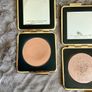 Victoria Beckham x Estee  Lauder Bronzer and Higlighter Duo Compact Bundle Image 7