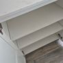 cabinet Image 2