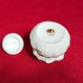 Royal Albert Old Country Roses Dorothy pot Image 6