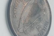 1928 halfpenny