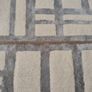 Rug Image 3